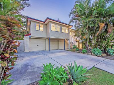 67 Duncan Street, Wynnum West