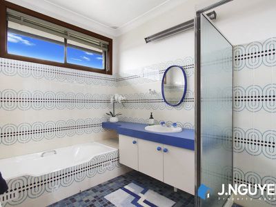 22 Sandringham Street, St Johns Park