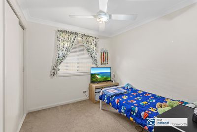 9 Cory Street, Tamworth
