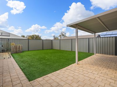 14 Coolimba Turn, Baldivis