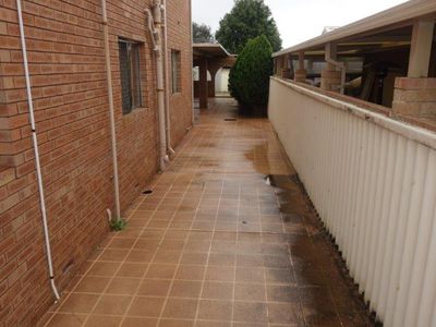 95 Cedric Street, Stirling