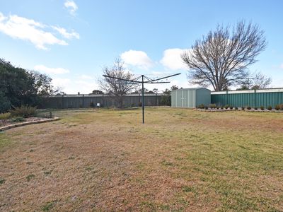 20 Lancaster Park Place, Dubbo