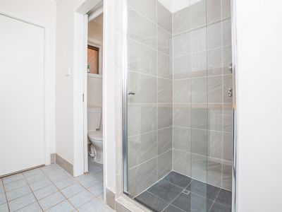 5 Masters Way, South Hedland