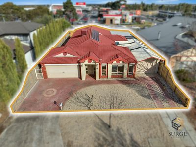 37 Domain Way, Taylors Hill