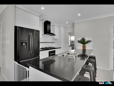 20 Homevale Ent, Mount Peter