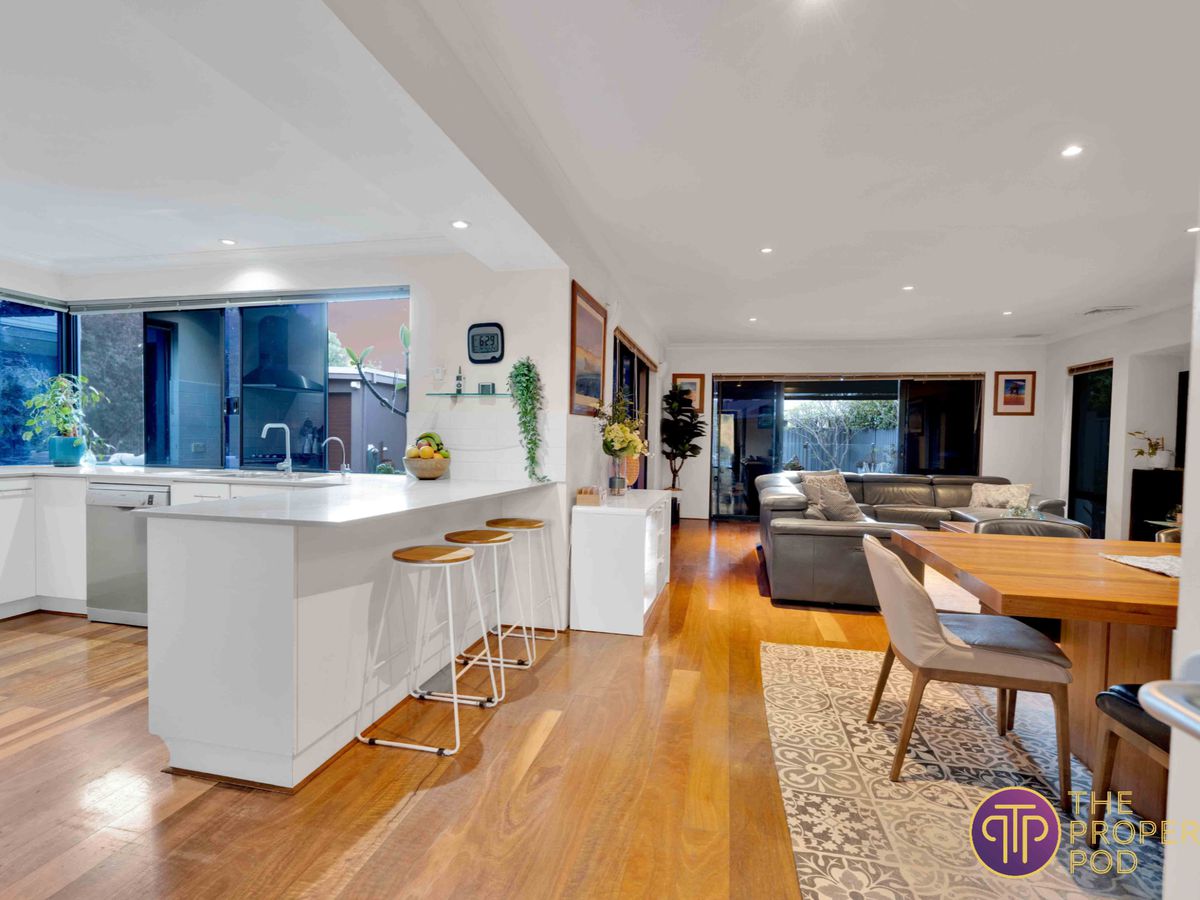 112 Wright Road, Harrisdale