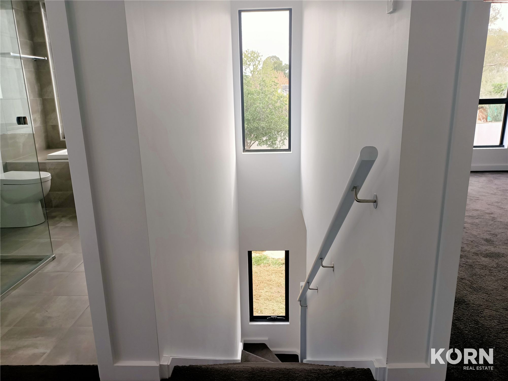 5D Reserve Road, Campbelltown