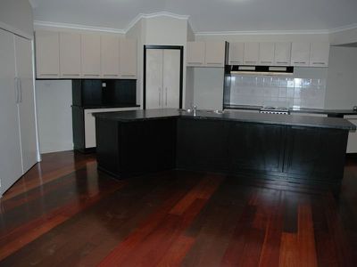 28 Miner Road, Longreach
