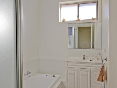 232 Sailors Gully Road, Eaglehawk