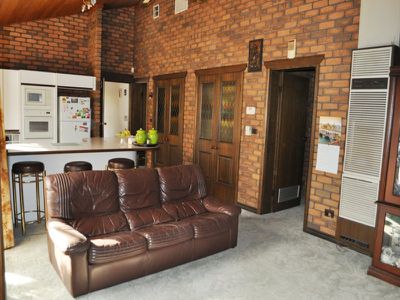 639 Logan Road, North Albury