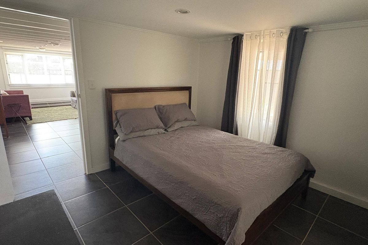 127 Yamba Road, Yamba