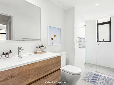 45 / 81 Point Street, Pyrmont