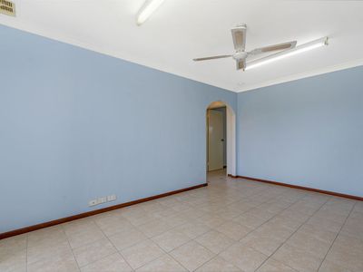 5 Lugger Place, Yanchep