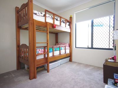 5B Piedmont Court, Nollamara