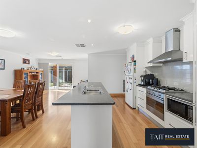 4 Buffalo Close, Wangaratta