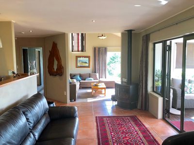 A / 1832 East Coast Road, Stillwater