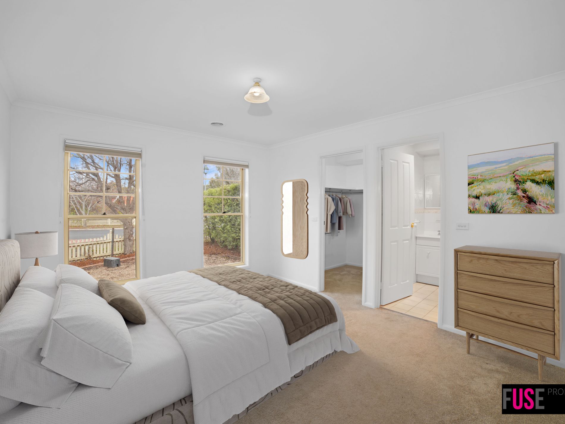 19 Rosewood Glen, Jerrabomberra