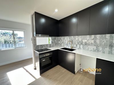 63a Greenoaks Avenue, Bradbury