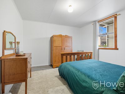 157 Beasleys Road, Frankford