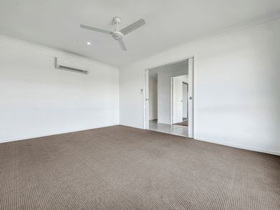 9 Dartmouth Close, Clinton
