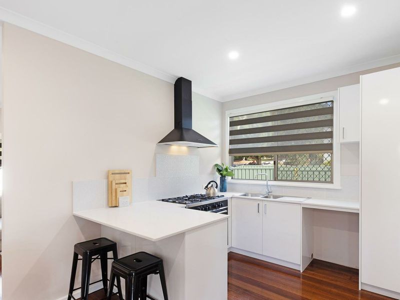 129 Basinghall Street, East Victoria Park