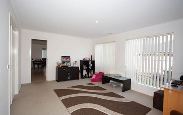 6 Wordsworth Drive, Berwick