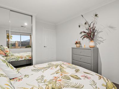 1A Portman Parade, Baldivis