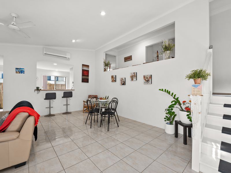 4 / 10 Martin Street, Nerang