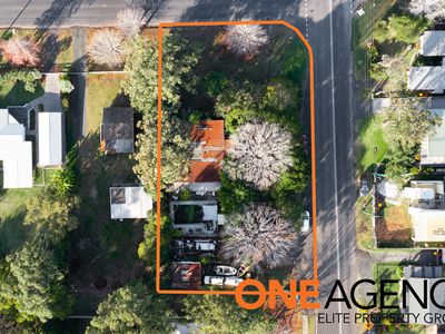 45 Duncan Street, Huskisson