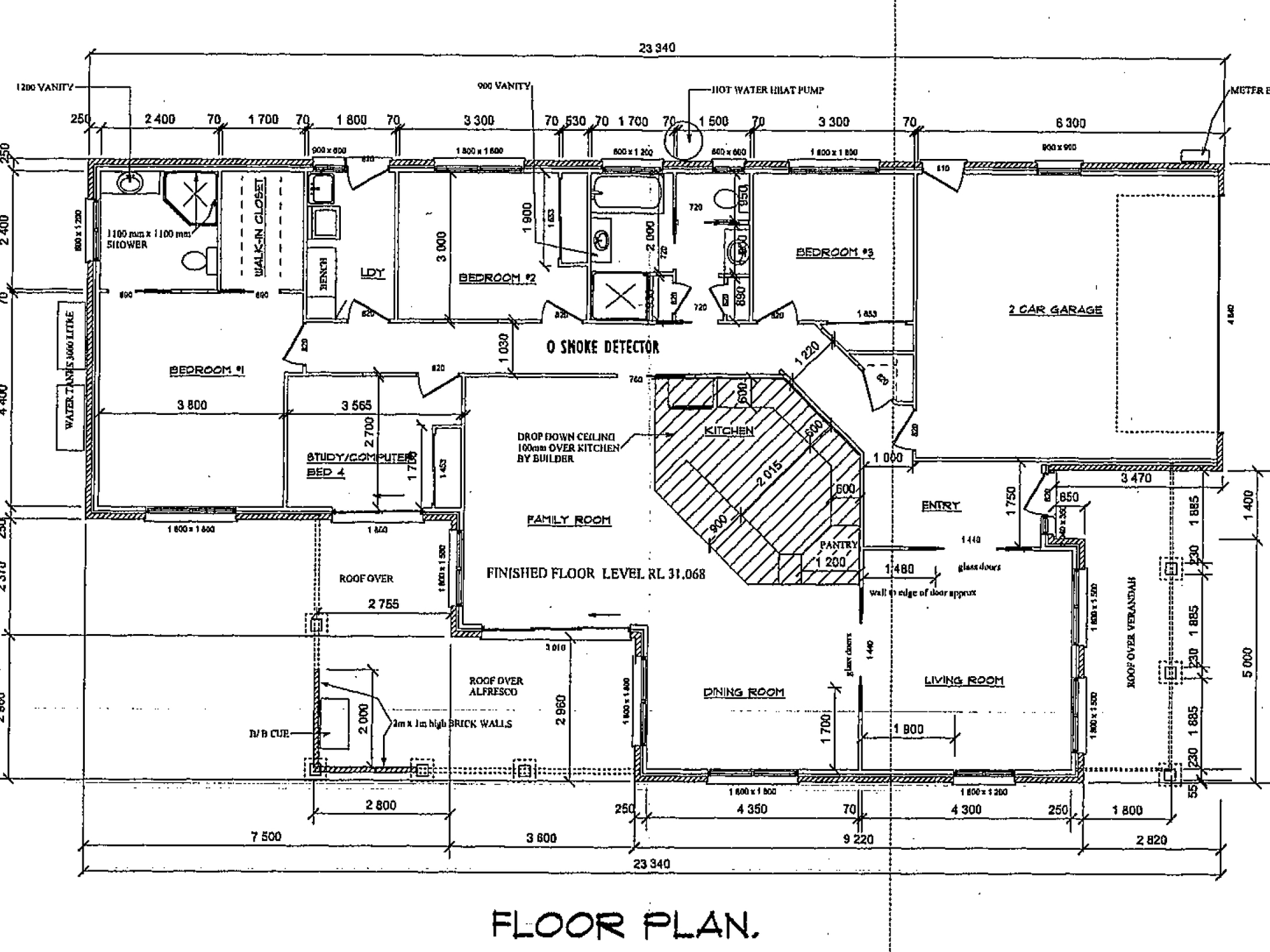 32 Vigilant Street, Ulladulla