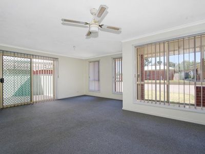 3 / 495 Rose St, Lavington