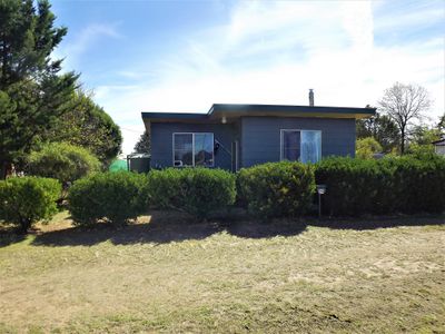 24 Alice Street, Deepwater