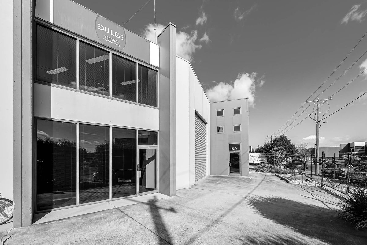 5 / 23 Lentini Street, Hoppers Crossing