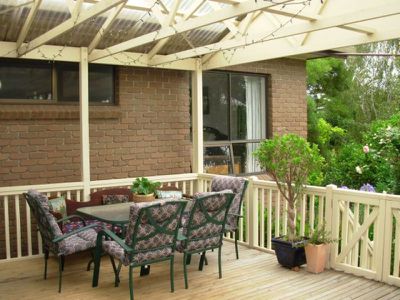 15 O'Halloran Terrace, Mount Gambier