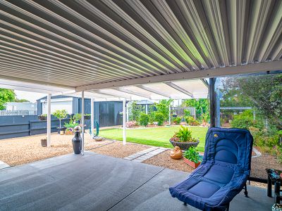 2 Maryborough Hervey Bay Road, Urraween