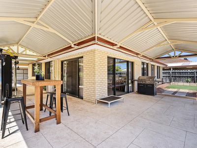 21 Farmaner Parkway, Ellenbrook