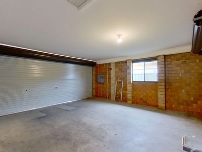 60 Dunheved Circle, Dubbo
