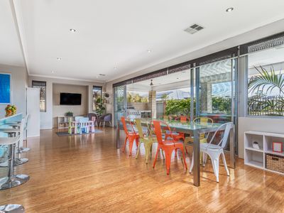 11 Januk Turn, South Guildford