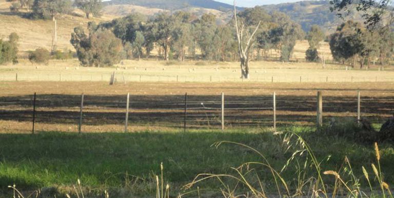 46 Meakin Avenue, Violet Town