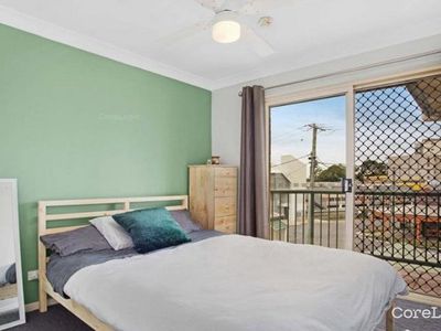9 / 3 Collins Street, Nundah