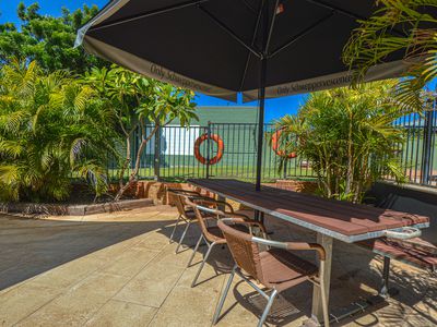 189 Athol Street, Port Hedland