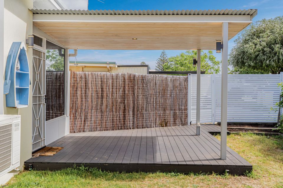 4 / 31 George Street, Rockingham