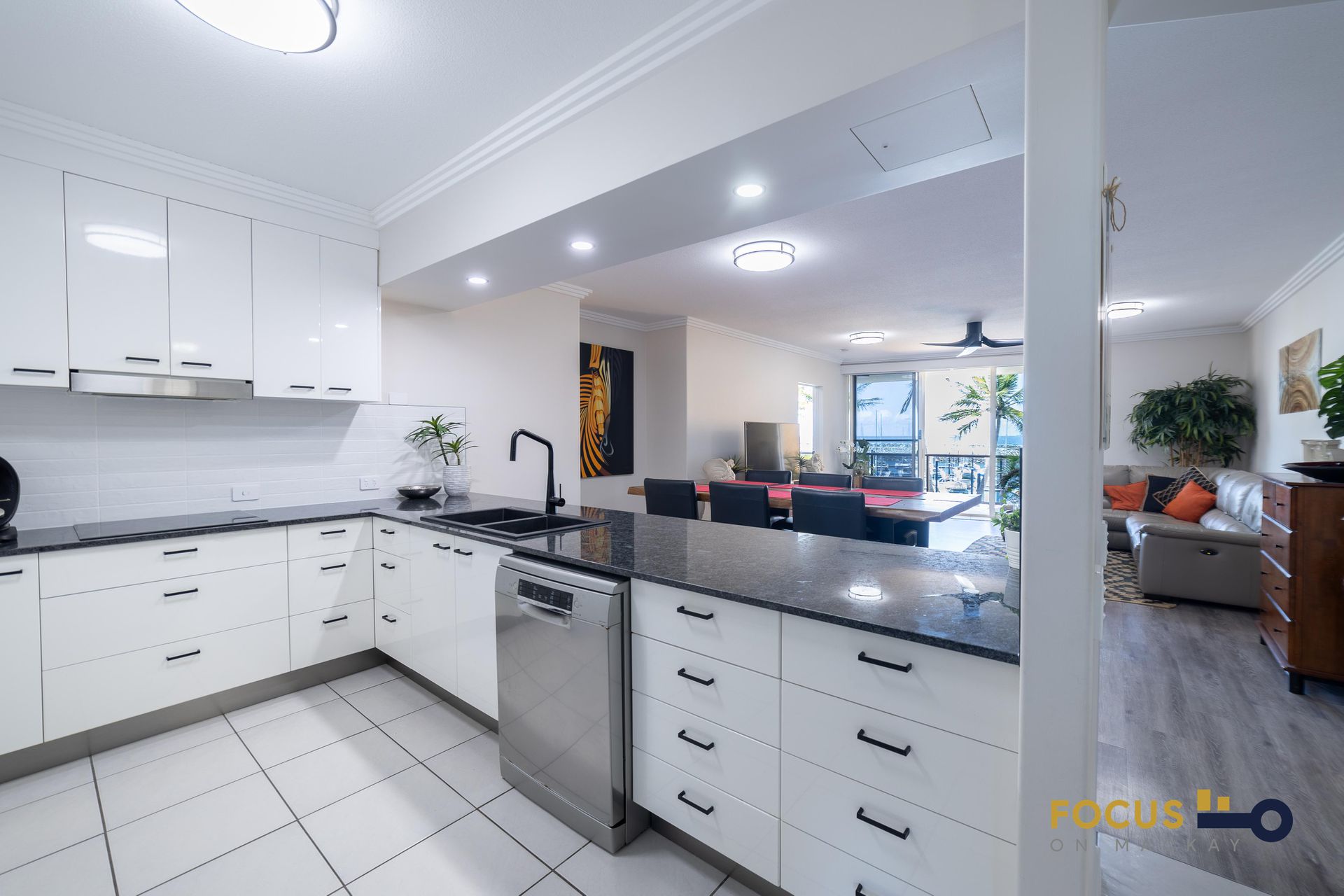 5 / 9 Megan Place, Mackay Harbour