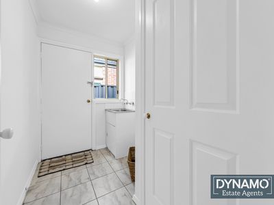 15 Bathurst Close, Craigieburn