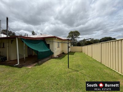 2 / 29 Margaret Street, Yarraman