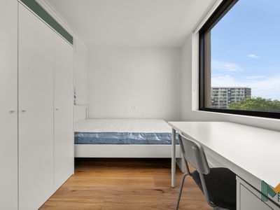 484 Northbourne Avenue, Dickson