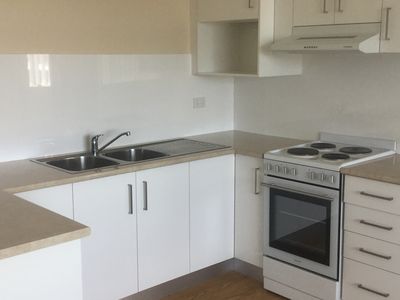 5 / 27 Ocean Street, Windang