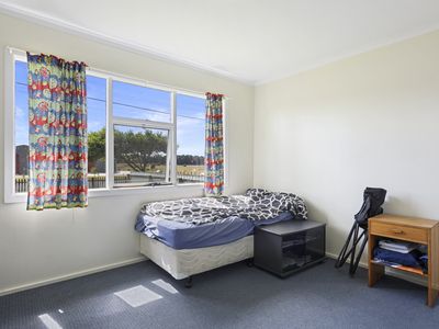 18 Brittons Road, Smithton