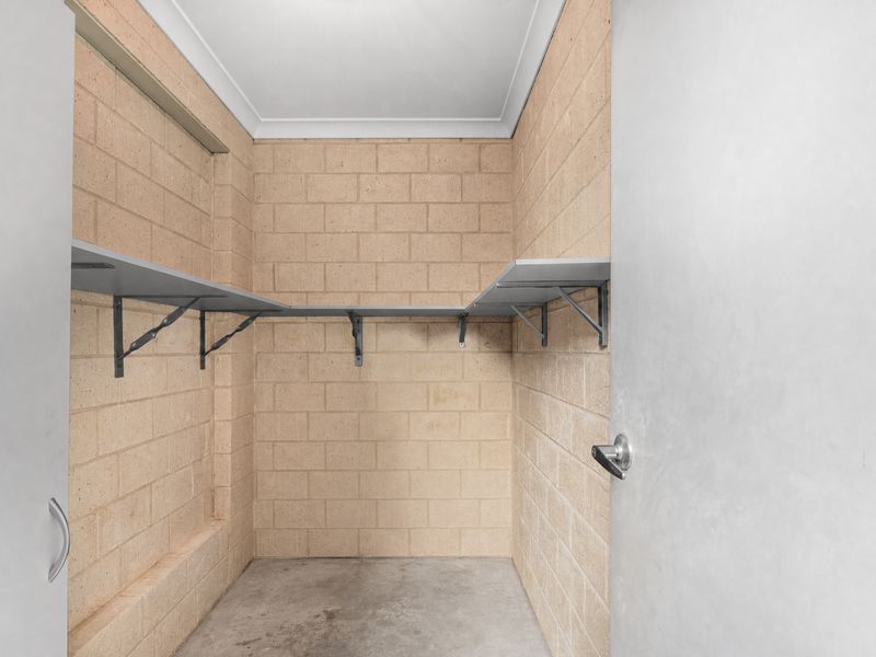 1 / 29 Winchelsea Road, Nollamara