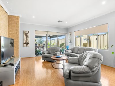 17 David Fisher Loop, Baldivis
